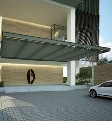 Hana (D10), Condominium #463115681